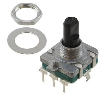 PEC16-4215F-S0024 Image.