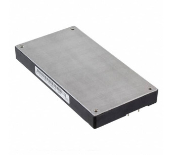 PFE300S-48 Image.