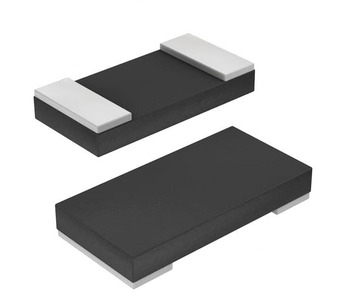 PMR18EZPFU9L00 Image.