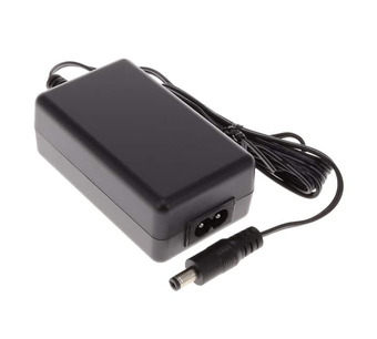 PPL18W-150 Image.