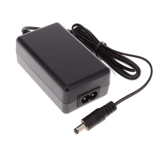 PPL18W-180 Image.