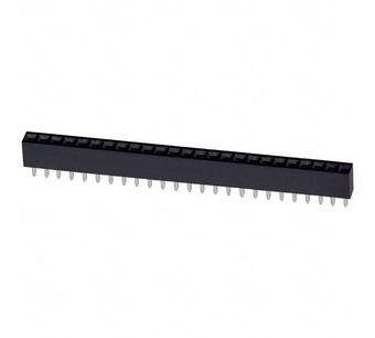 PPTC251LFBN-RC Image.