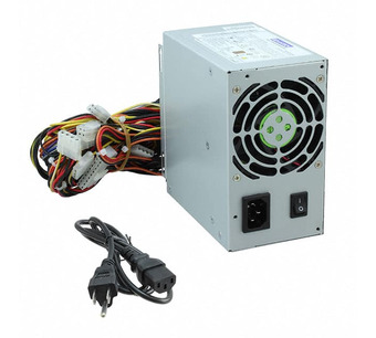 PS8-700ATX-ZE Image.