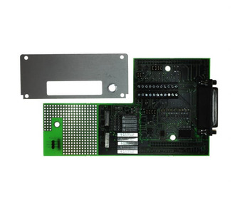 PTC04-DB-90316 Image.