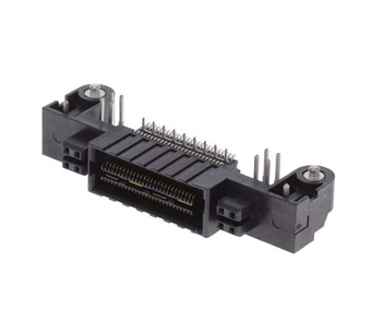QFS-026-01-SL-D-RA-PC4 Image.
