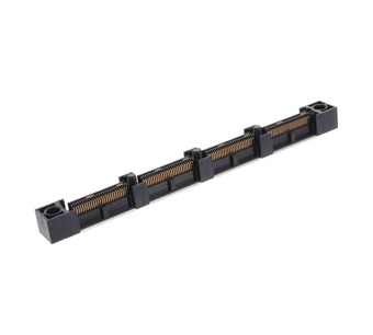 QFS-104-04.25-L-D-A-GP Image.
