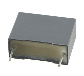 RSBDC3180SH10J Image.