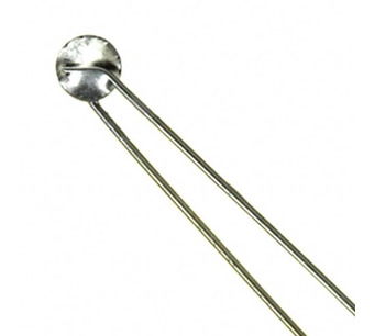 RL1003-26.7K-140-D1 Image.