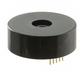SBS12M1PC Image.