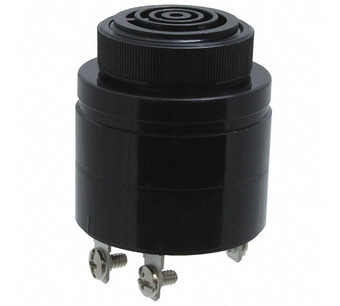 SC628JWR Image.