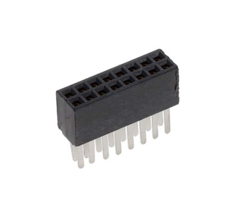 SFMC-108-T1-S-D Image.