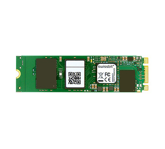 SFSA128GM1AA4TO-I-NC-616-STD Image.