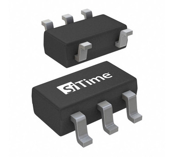 SIT2024BMFS-25E Image.