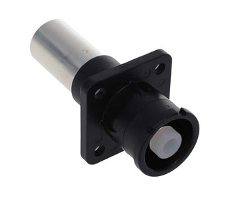 SLPIRC85CPSB2 Image.