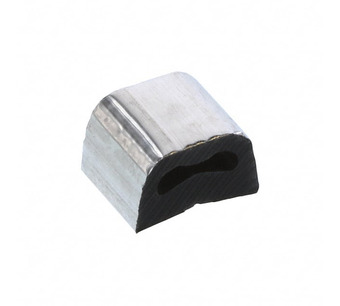 SMG236354R-0.315 Image.