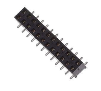 SMM-112-02-S-D-LC Image.