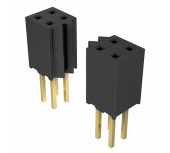 SQT-112-03-G-D Image.