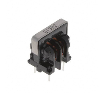 SU9VF-01250 Image.
