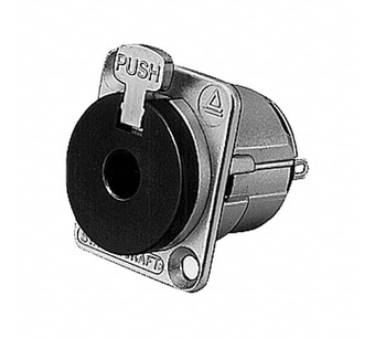 E112BL Image.