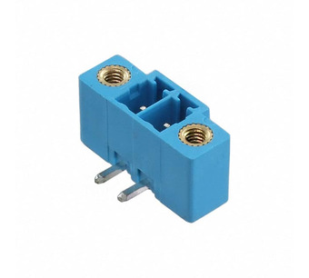 TBP02R1W-381-02BE Image.