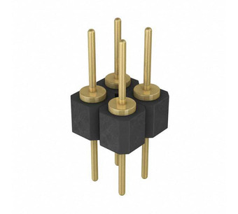 TD-102-G-A Image.