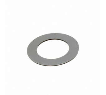 TRA1220 Image.