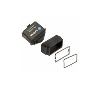 TW11BLK11 Image.