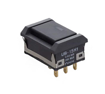 UB15NBKG015C-AB Image.
