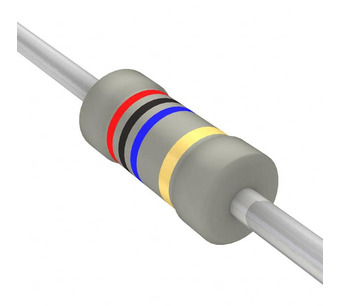 VR37000001105JR500 Image.