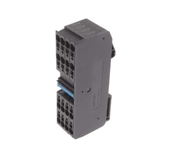 XW6T-COM2.5X16BL Image.