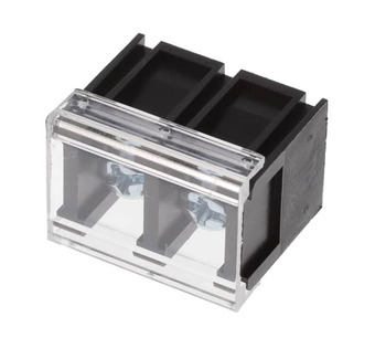 YK6010223000G Image.