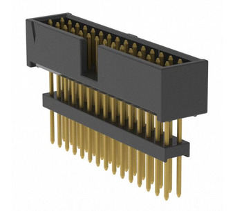ZSS-115-04-G-D-680 Image.