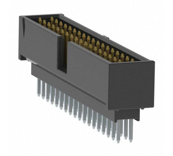 ZSS-118-01-S-D-450 Image.