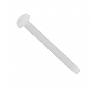 010632CD150 Image.