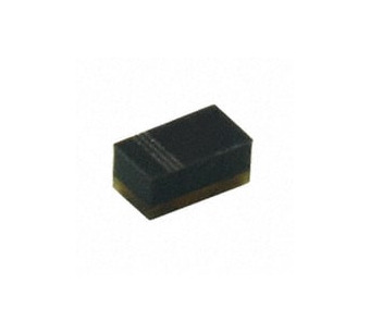 CDSUR4148 Image.