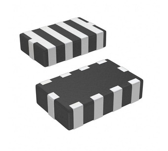 LLM215R71C104MA11K Image.