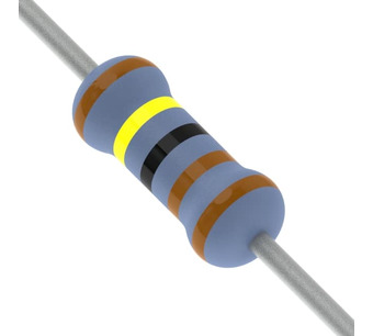 RSMF2FT1K40 Image.