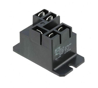 T9CP5A54-24 Image.