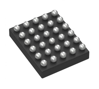RT9470WSC Image.