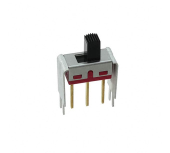 1101M2S4V4BE2 Image.
