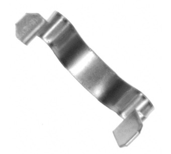115300F00000G Image.