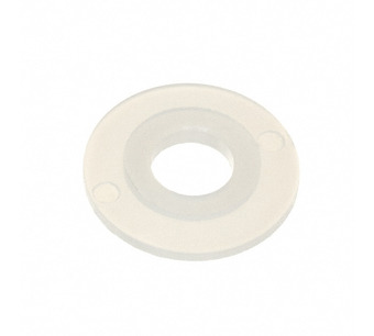 12SWS1058 Image.