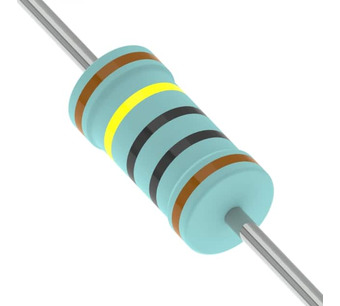 MF0207FRD52-140R Image.