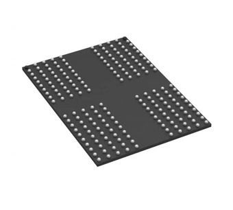 AS4C128M32MD4-062BAN Image.
