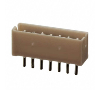 15SH-A-07-TS-SMT Image.