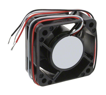 1608KL-04W-B29-L00 Image.