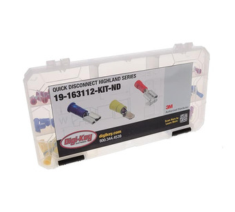 19-163112-KIT Image.