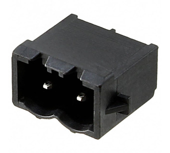1955167 Image.