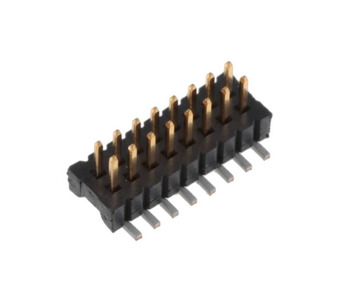 1MM-HU-D08-VS-00-H-TBP Image.