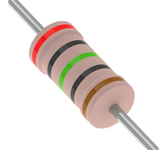 FMP100FBE52-205R Image.